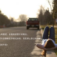 1Ф